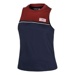 Tenisové Oblečení Lacoste Active Performance T-Shirt